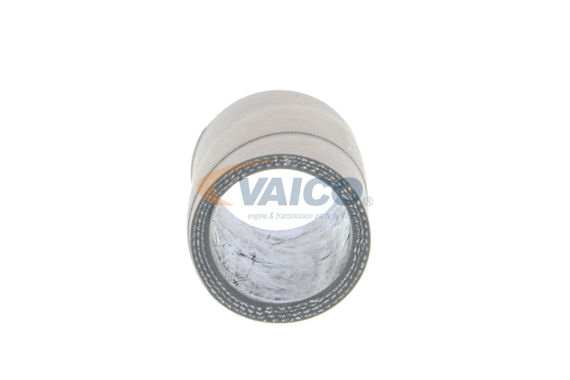 VAICO V10-3759 Laddluftslang Passat 3a5 1.9 TDI 90 hk AHU