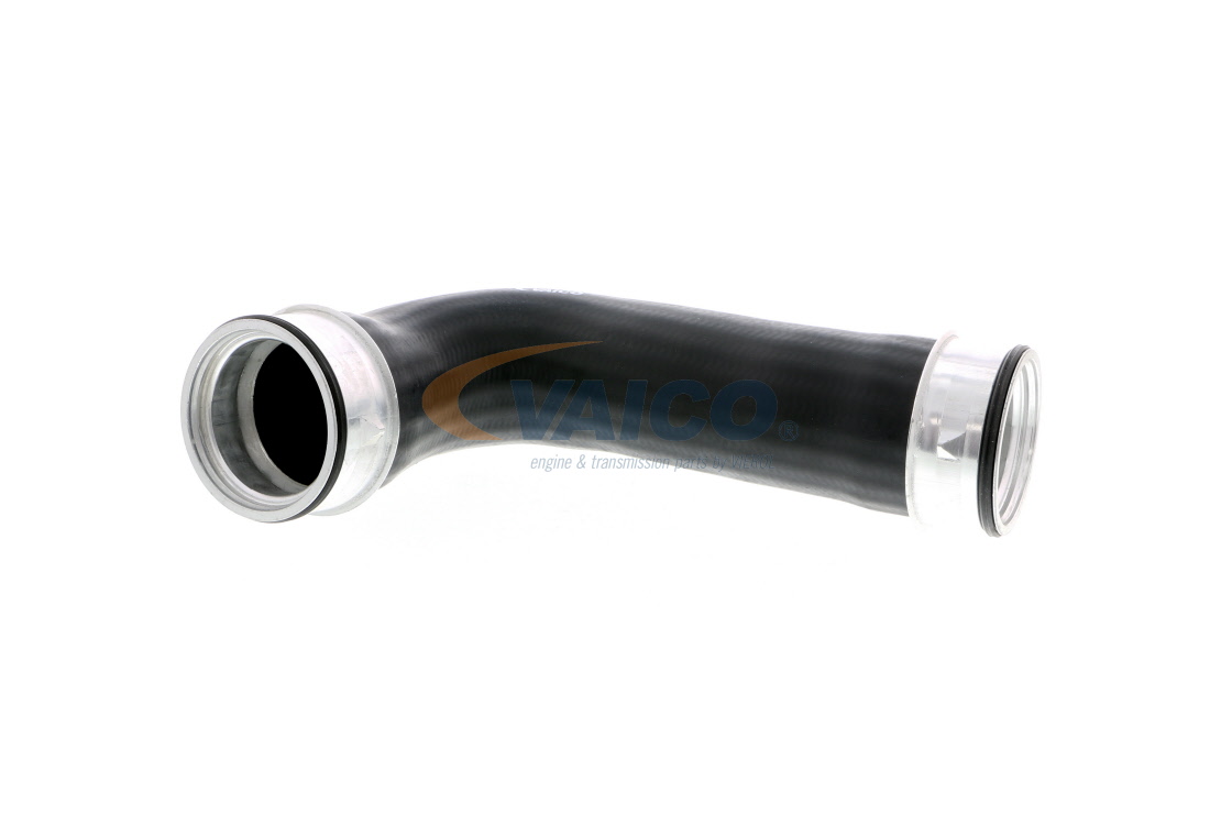 VAICO V10-3764 Laddluftslang VW Bora 1j2 1.9 TDI 4motion 150 hk ARL