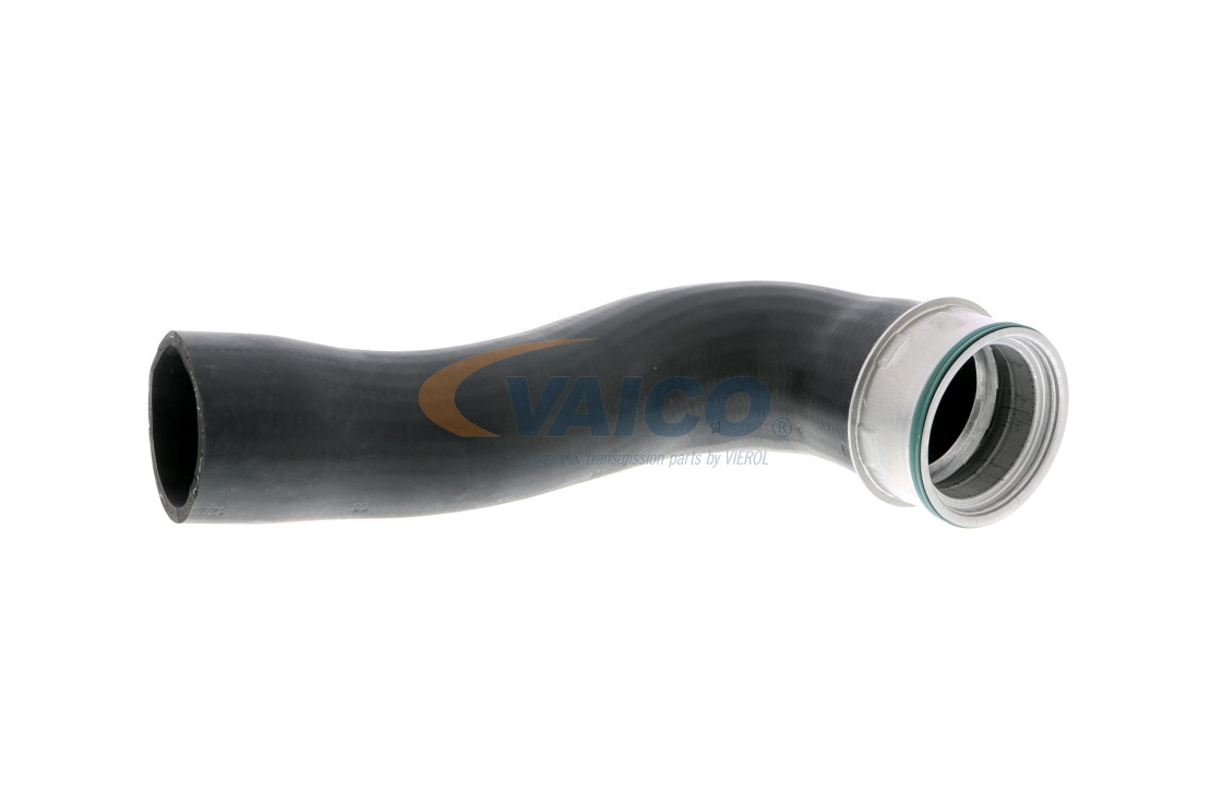 VAICO V10-3769 Laddluftslang Passat B6 2.0 TDI 4motion 170 hk CBBB