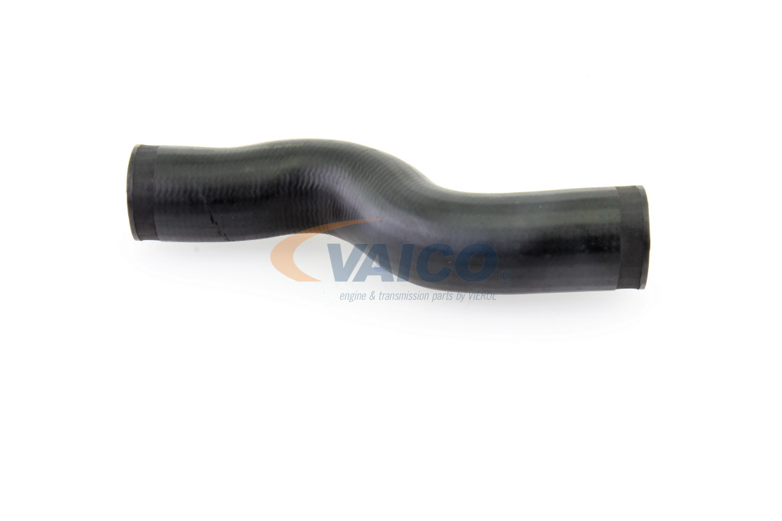 VAICO V10-3776 Turbócső VW LT 28-35 II Bus 2.5 TDI 102 PS AHD