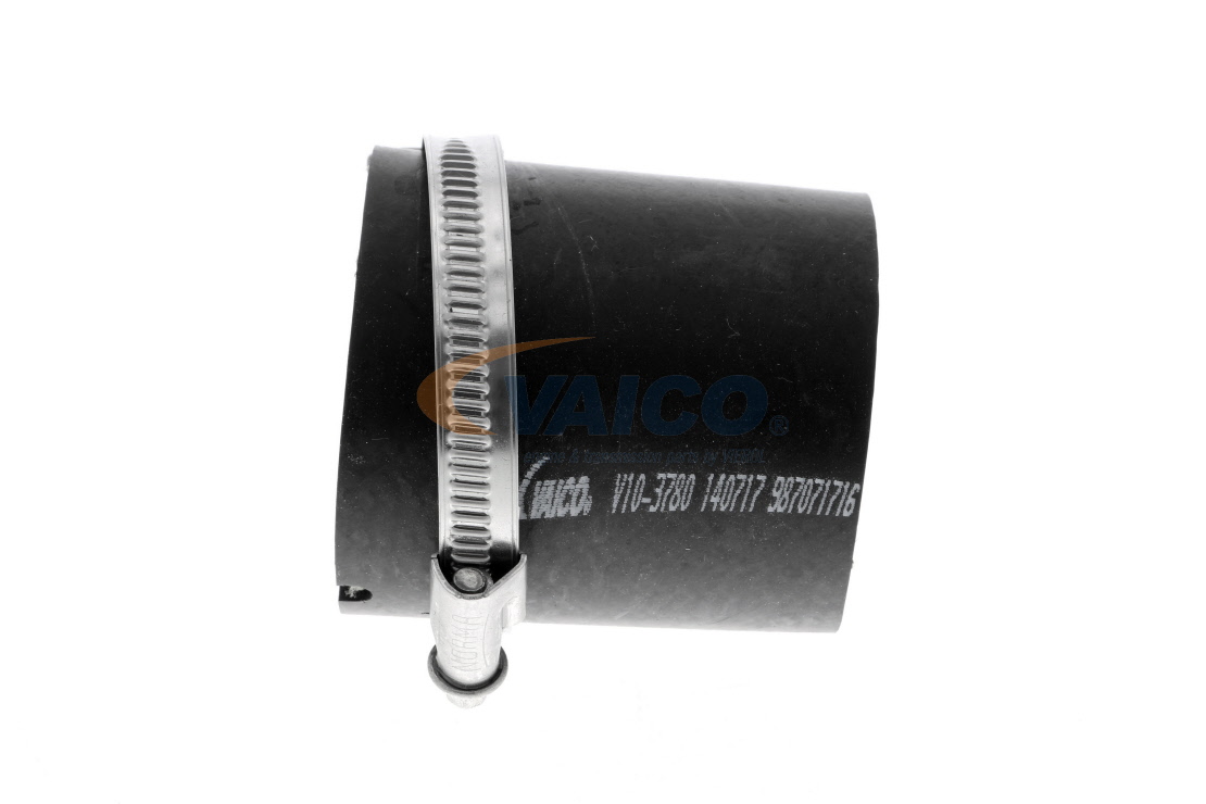 VAICO V10-3780 Conducte aer conditionat 2.0 TDI 109 CP CSLA