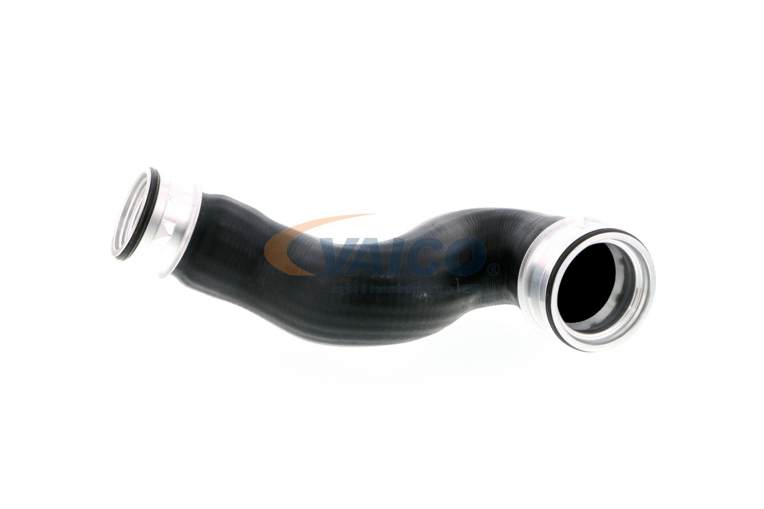 VAICO V10-3785 Tuyau de climatisation 1.3 86CV 2001
