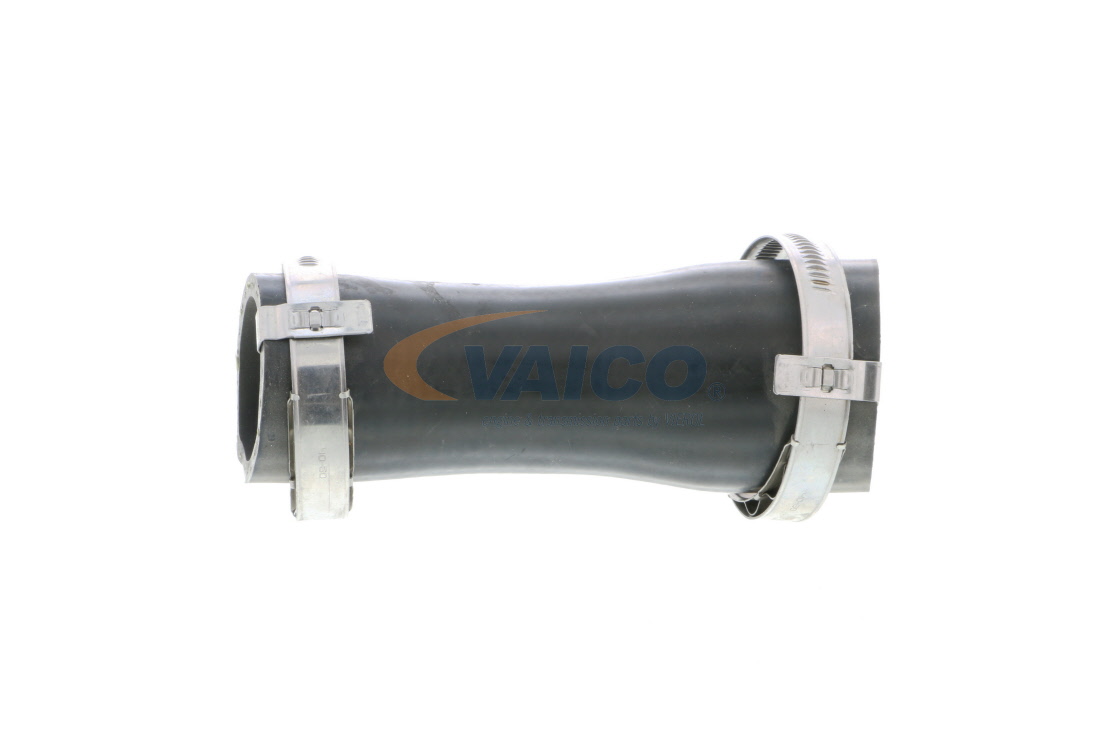 VAICO V10-3797 Turbócső Audi A6 C6 3.0 TDI quattro 240PS 2009
