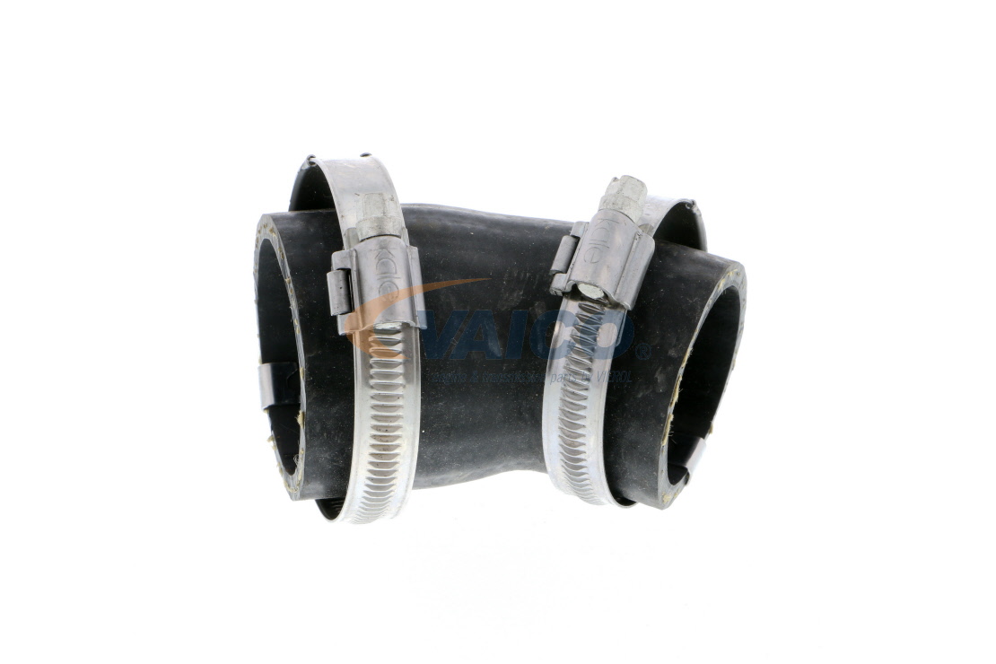 VAICO V10-3799 Durite de turbo Audi A6 4f2 2.7 TDI quattro 180CV 2006