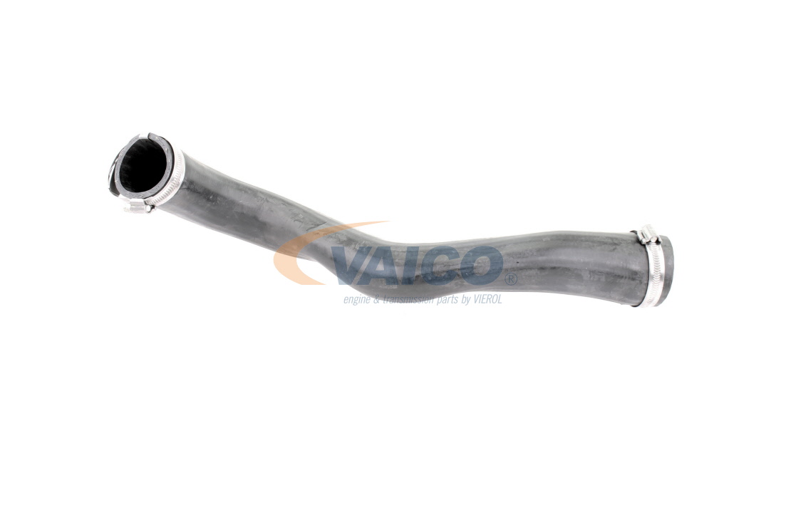 VAICO V10-3817 Intercooler slange VW Touareg 1 3.0 V6 TDI 240 HK CASA