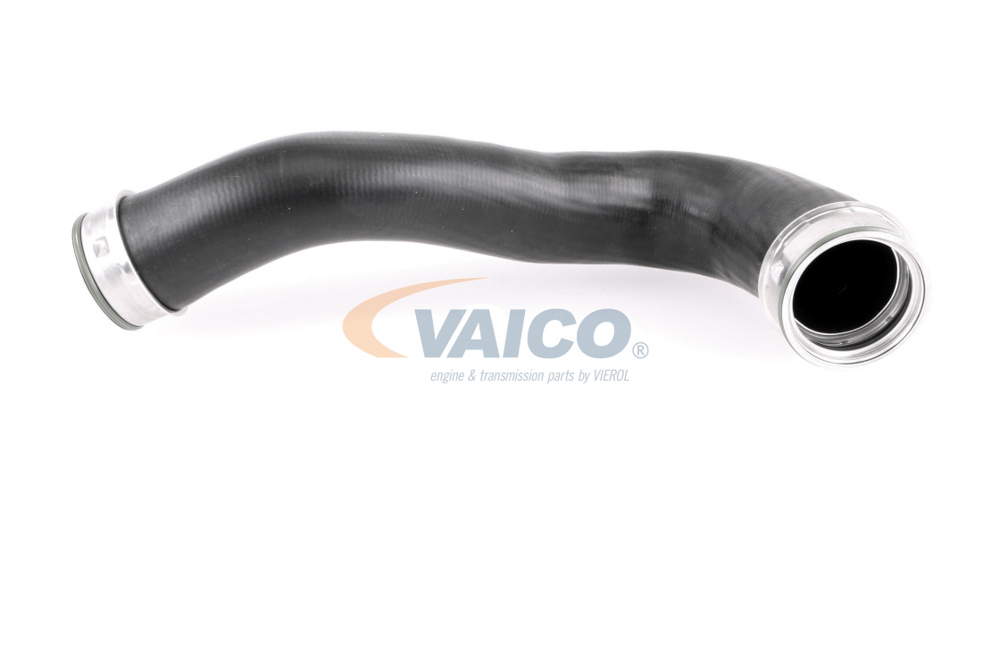 VAICO V10-3818 Turbócső Touareg 7L 2.5 R5 TDI 174 LE BPE