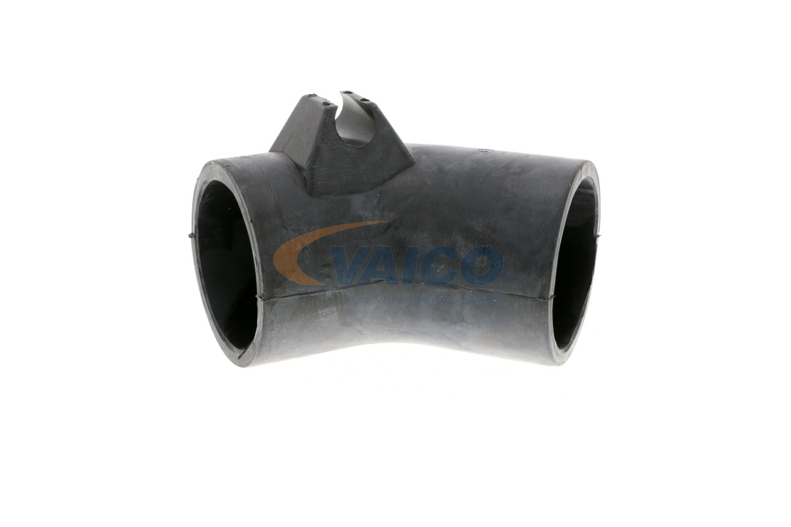VAICO V10-3822 Rura intercoolera Passat B5 Kombi 1.9 TDI 4motion 115 KM AJM