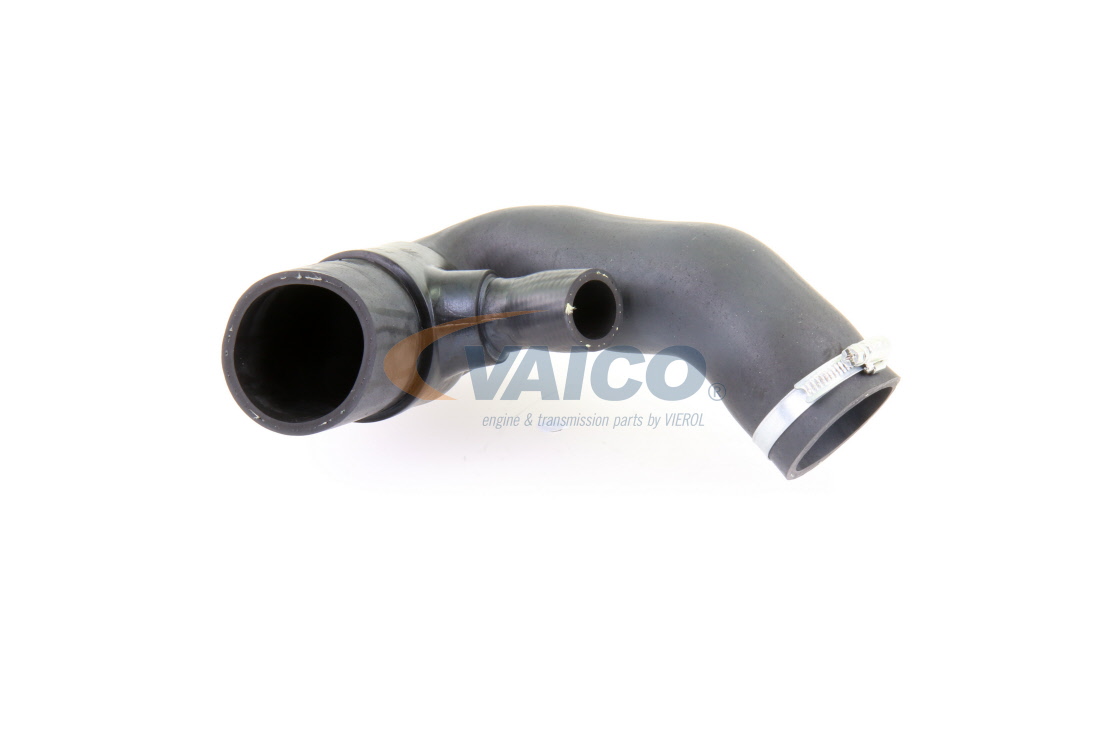 VAICO V10-3823 Turbócső Audi A4 B6 1.8 T 170PS 2001