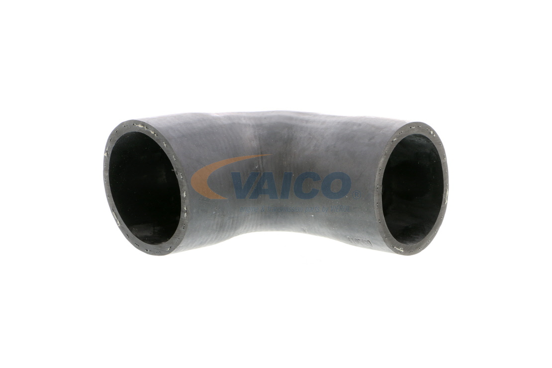 VAICO V10-3824 Kraftstoffleitung 1.8 T 170 PS AMB