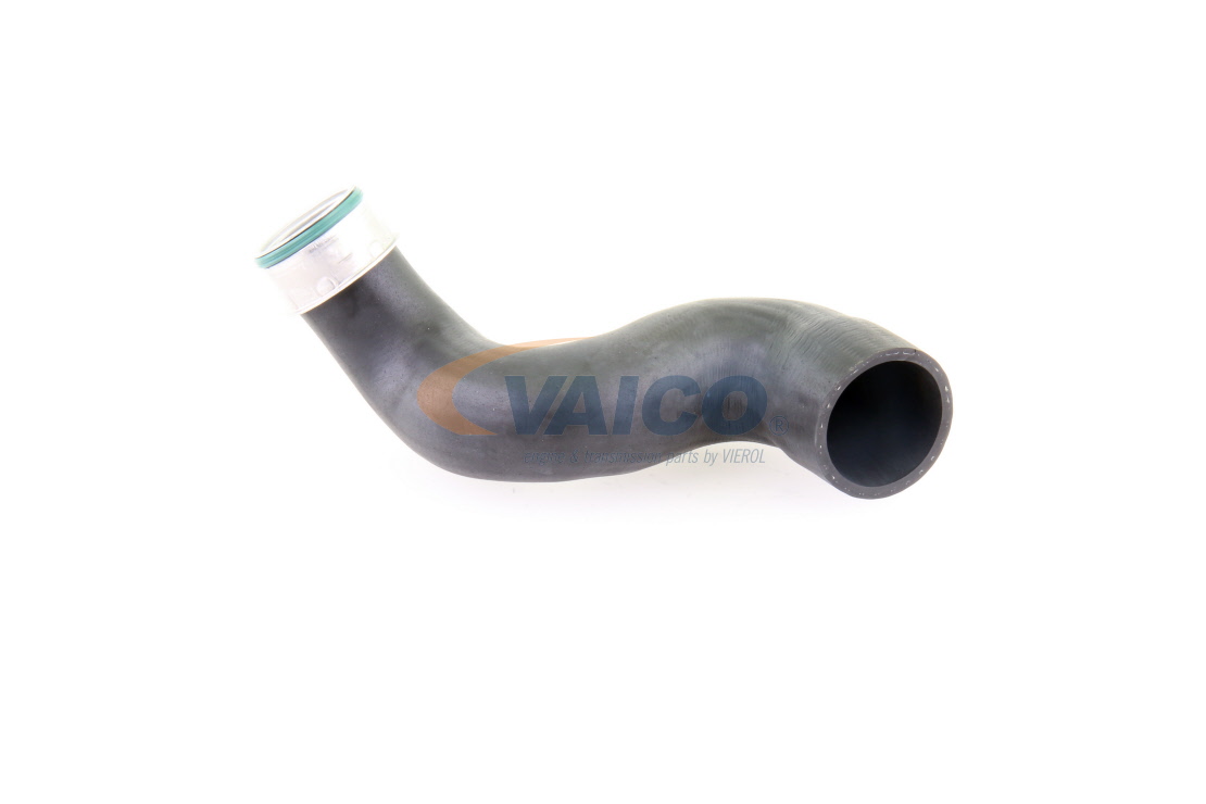 VAICO V10-3825 Gaine de suralimentation Audi A4 8h 2.0 TDI 140 CH