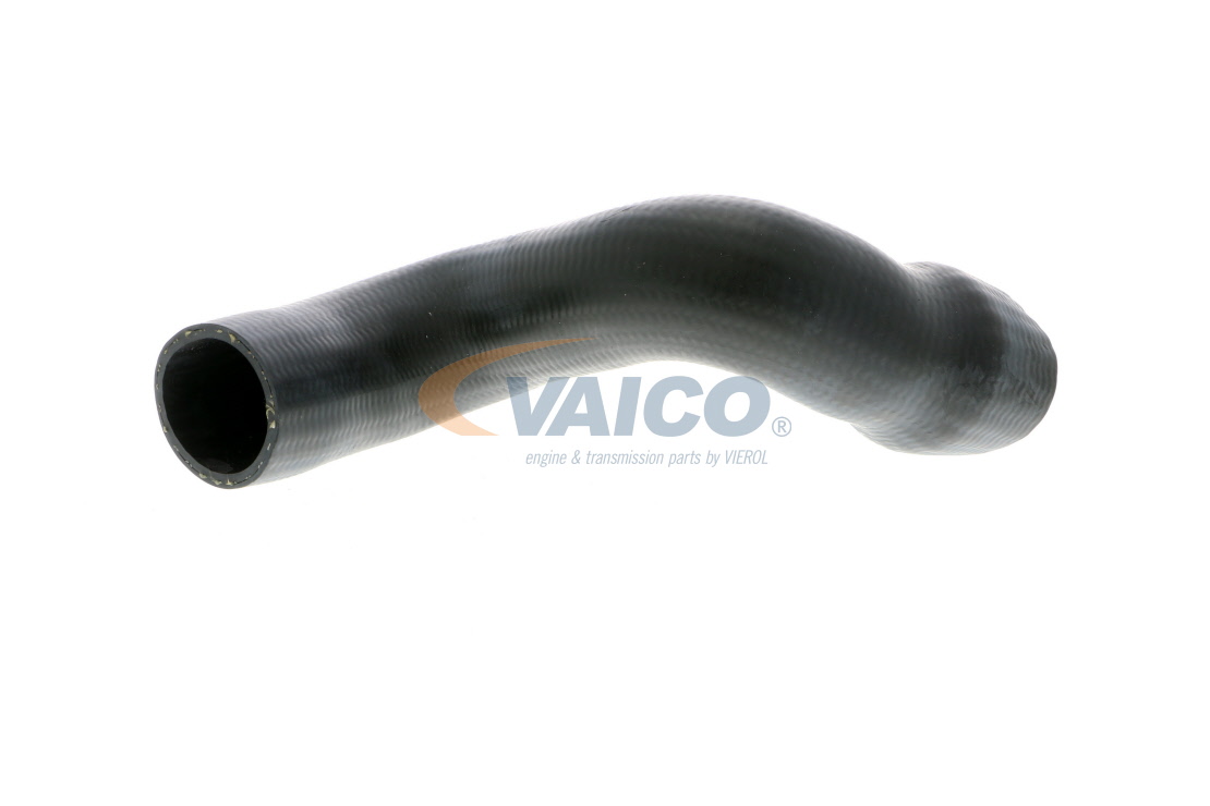 VAICO V10-3828 Turbócső Audi A4 8h 1.8 T 163PS 2002