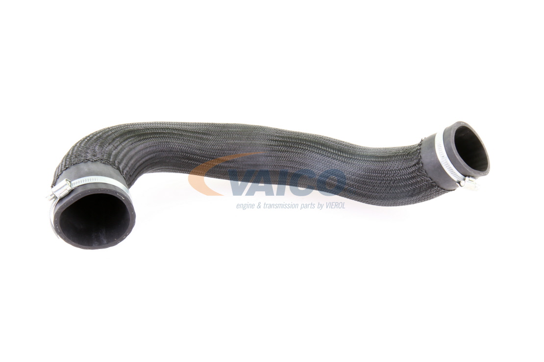 VAICO V10-3834 Turbócső Audi A4 B8 Avant 2.0 TDI 177PS 2012