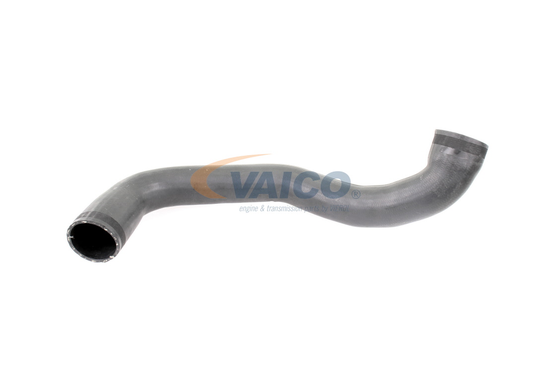 VAICO V30-2450 Turbócső Mercedes Sprinter 3t 314 NGT (903.072, 903.671, 903.672) 129PS 1998