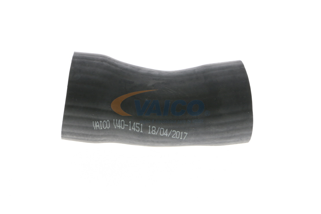VAICO V40-1451 Servoleitung 1.6 Turbo (47) 170PS 2017