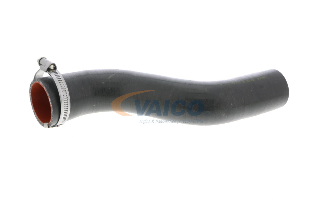 VAICO V46-0738 Turbócső Renault Kangoo 2 Express 1.5 dCi 110 (FW0C, FW0H) 109 PS K9K 804