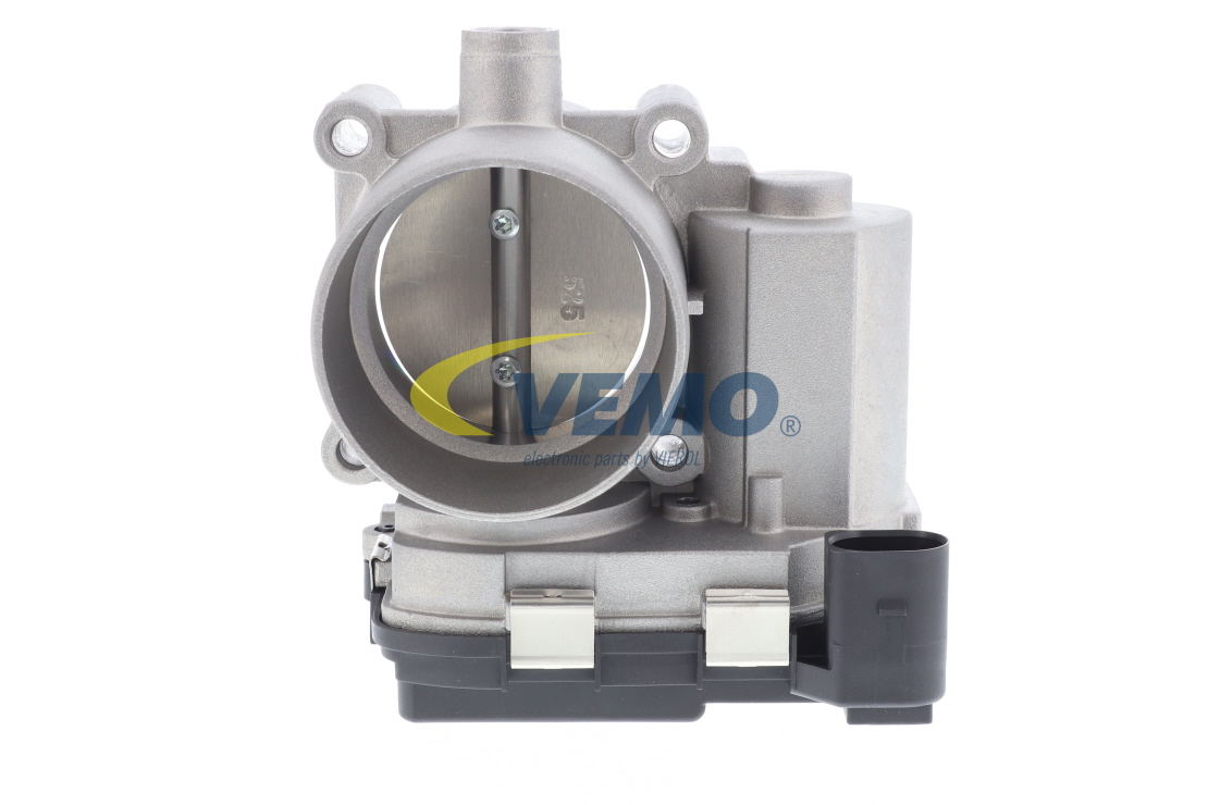 VEMO V10-81-0086 Gaszug 1.4 TSI 150 PS CZEA
