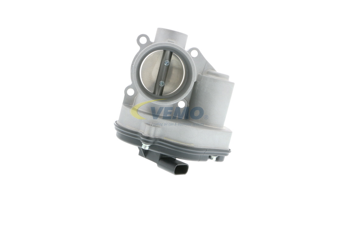 VEMO V25-81-0001 Injektor Dichtung 1.2 Twinport (F08, F68) 80 PS Z 12 XEP