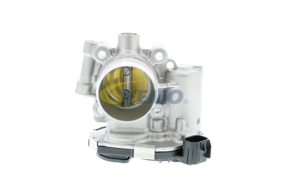 VEMO V40-81-0016 Regolatore pressione carburante 1.4 Turbo (08) 140 CV A 14 NET
