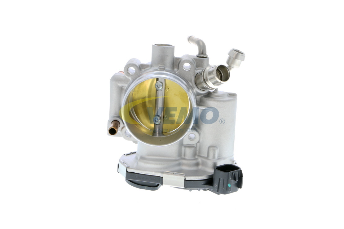 VEMO V40-81-0017 Aforador de combustible 1.6 116 cv A 16 XER