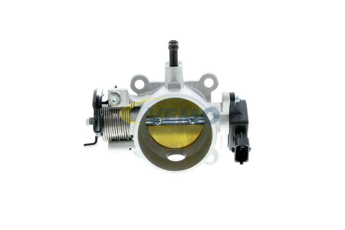 VEMO V53-81-0007 Boitier papillon Hyundai Tucson JM 2.0 Traction intégrale 141CV 2006