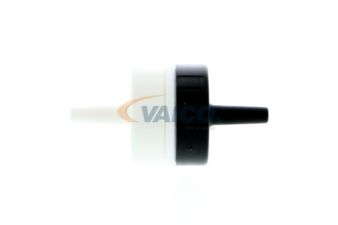 VAICO V10-3562 Ladedruckregelventil Passat B5 2.5 TDI 150 PS AFB