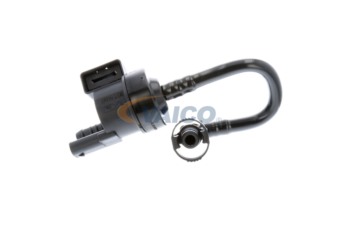 VAICO V10-3670 EGR ventil Audi A6 C6 3.0 TFSI quattro 299 hk CCAA