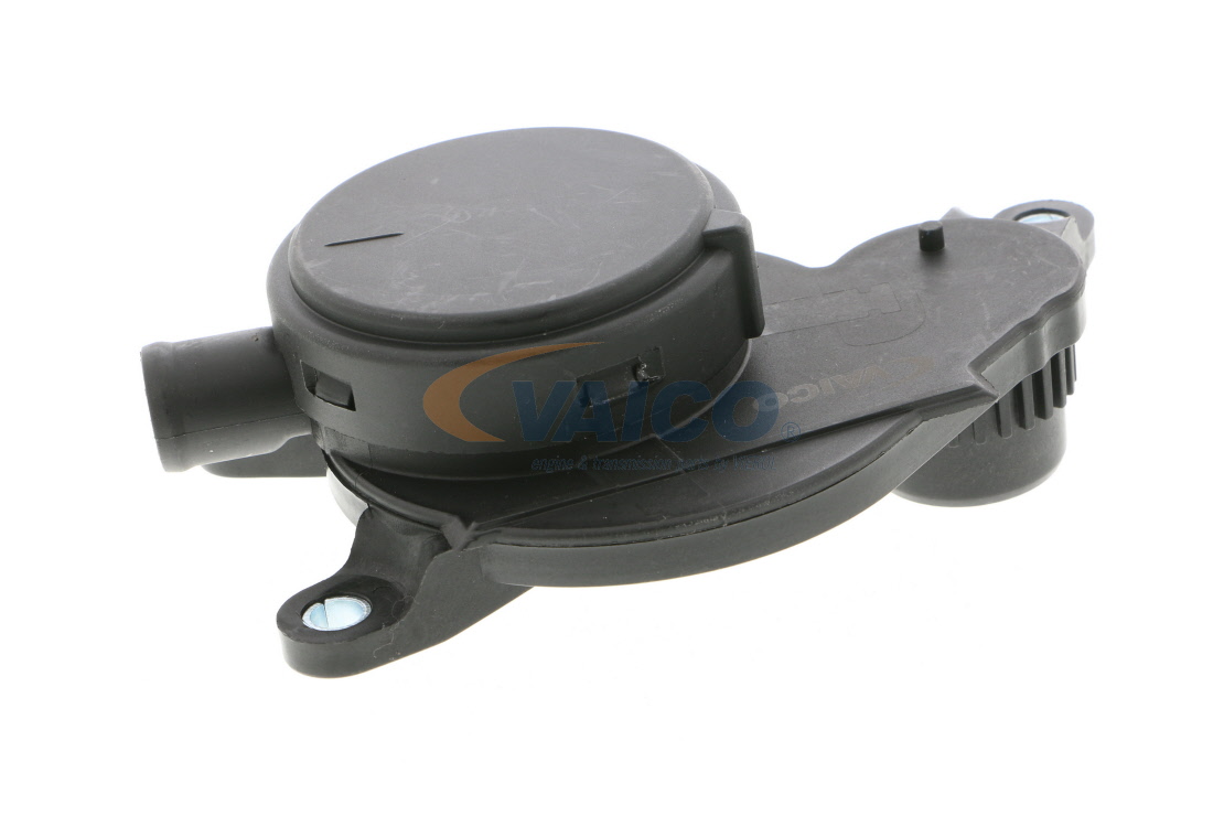 VAICO V40-1045 Ventil vevhusventilation Opel Antara 07 2.0 CDTI 4x4 150 hk Z 20 S