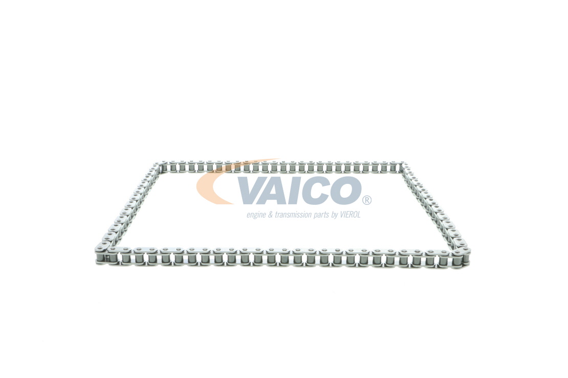 VAICO V10-3343 Kit chaîne de distribution Audi Q7 4L 3.0 TFSI quattro 280CV 2012