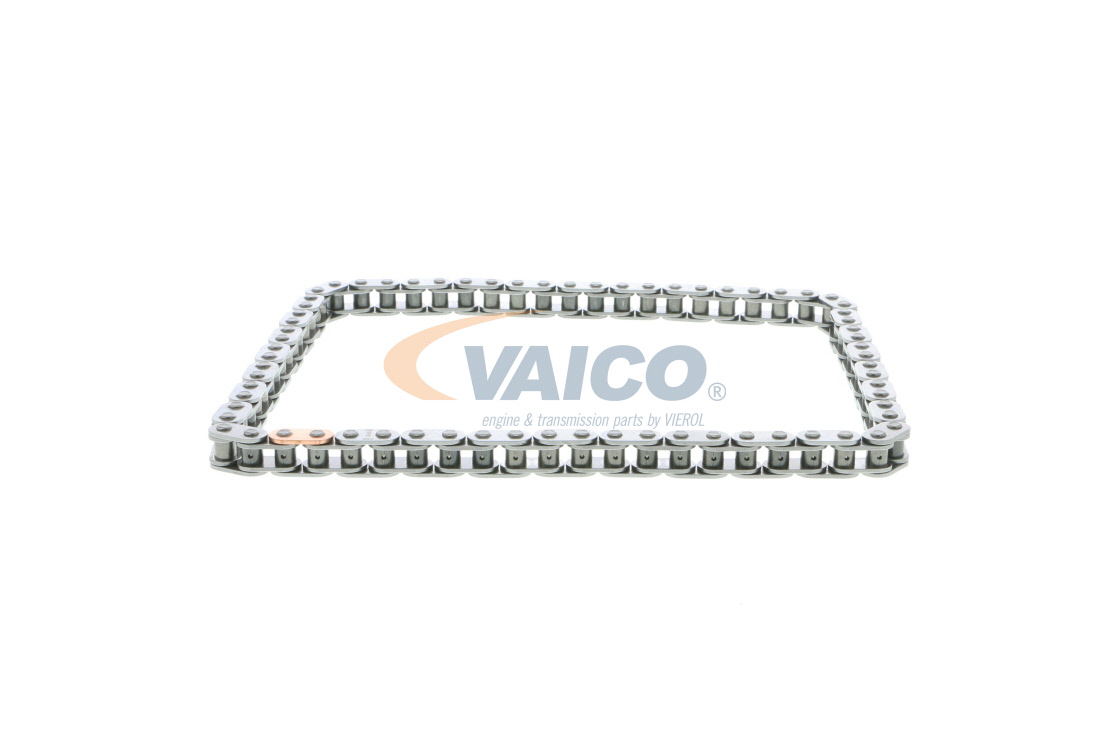 VAICO V10-3388 Cadena de distribución Audi A6 4f 2.4 177 CV