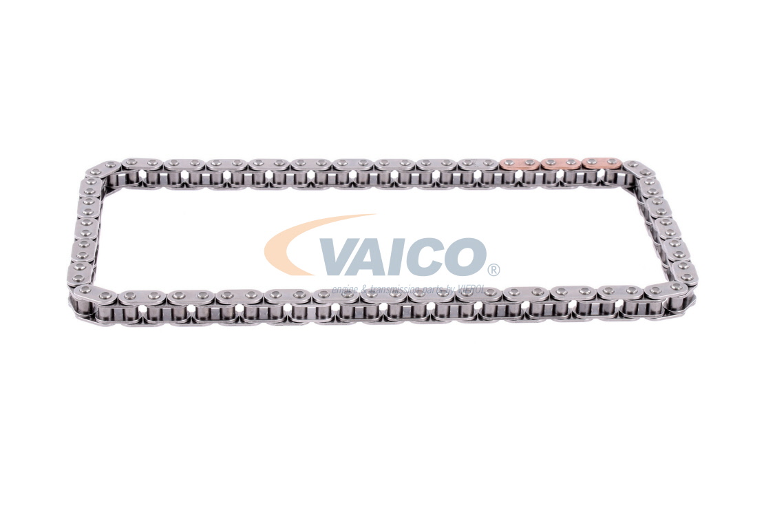 VAICO V10-3392 Lant distributie Audi A4 8h S4 quattro 344 CP BHF