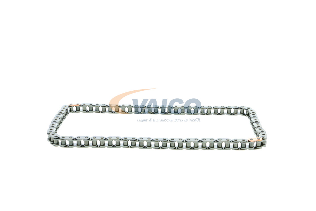 VAICO V10-3402 Timing chain AUDI A2 (8Z0) 1.4 TDI 90 hp ATL