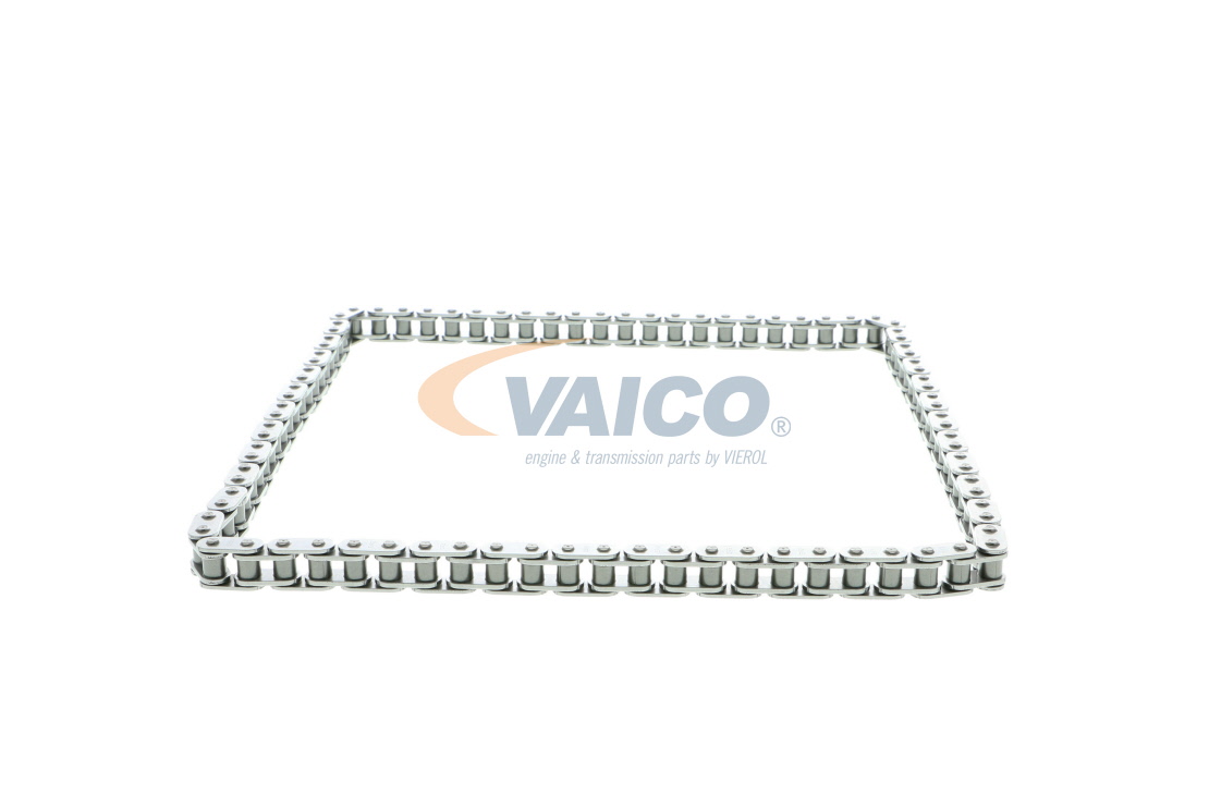 VAICO V10-3406 Steuerkette Passat 3B5 2.3 VR5 Syncro/4motion 150 PS AGZ
