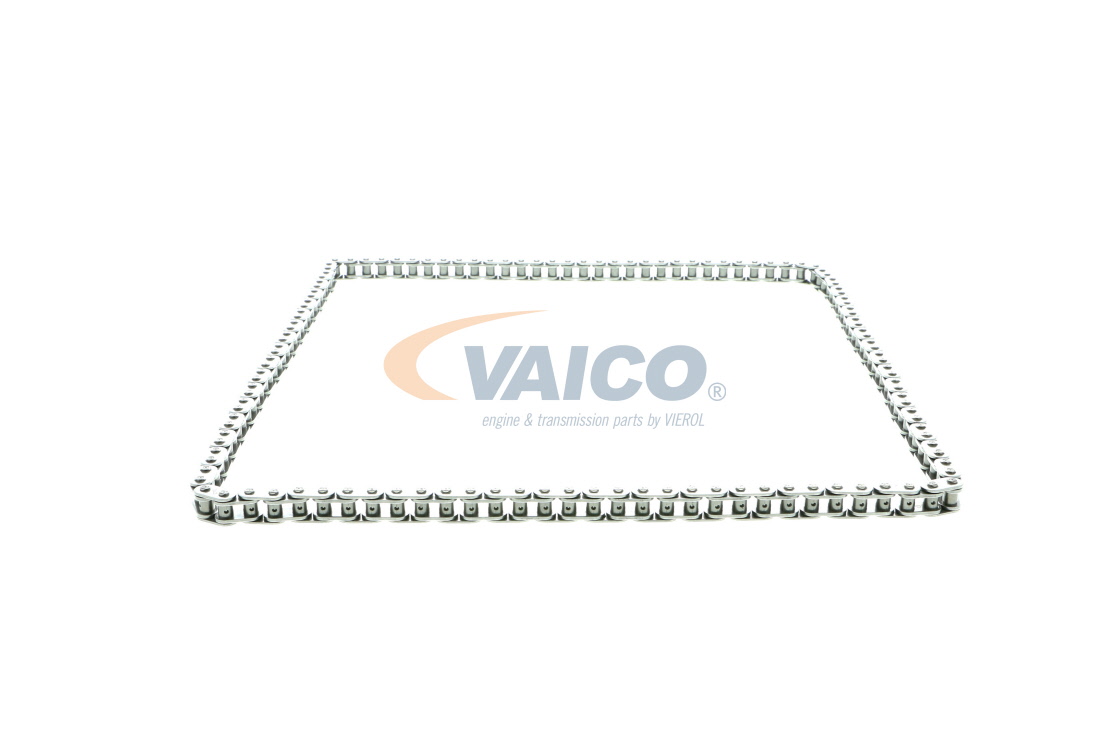 OPEL VAICO Registerkjede V40-1813