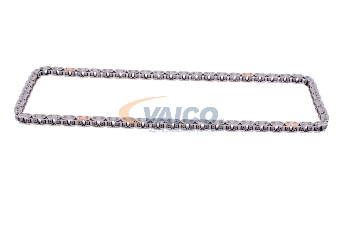 NISSAN VAICO Registerkjede V46-0678