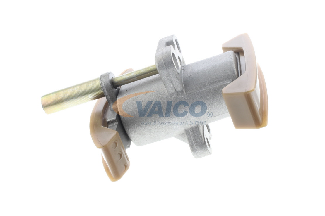 VAICO V10-3232 Distributieketting spanner Passat 3B6 2.0 130 Pk ALT