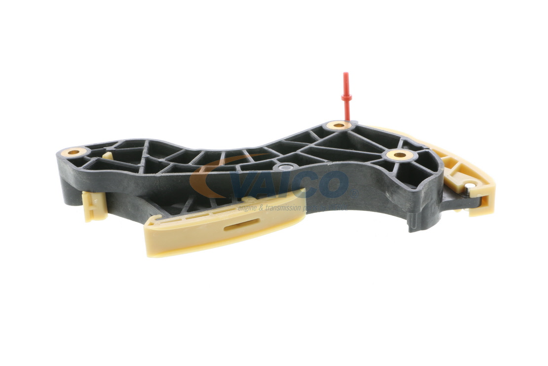 VAICO V30-2474 Intinzator lant distributie Mercedes S204 C 180 CGI 1.8 (204.249) 156 CP M 271.820