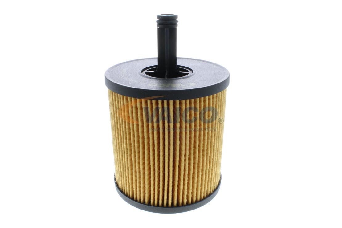 VAICO V10-1610 Ölfilter VW Phaeton 3d 5.0 V10 TDI 4motion 313PS 2002