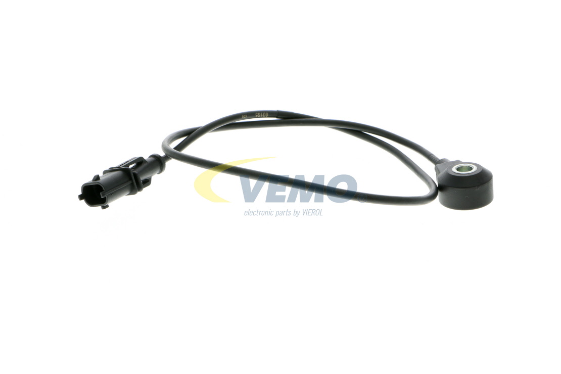VEMO V24-72-0137 Gløderør 3.2 V6 (841.AXF110) 230 HK 841 L.000