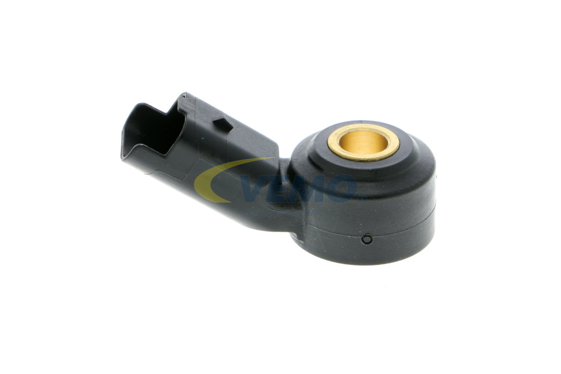 MINI VEMO Klopfsensor V42-72-0060