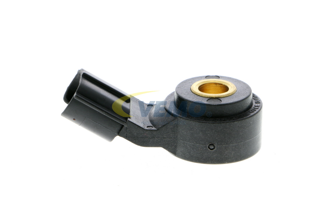 VEMO V70-72-0133 Bankesensor TOYOTA RAV4 IV SUV (XA40) 2.5 4WD (ASA44) 180 HK 2AR-FE