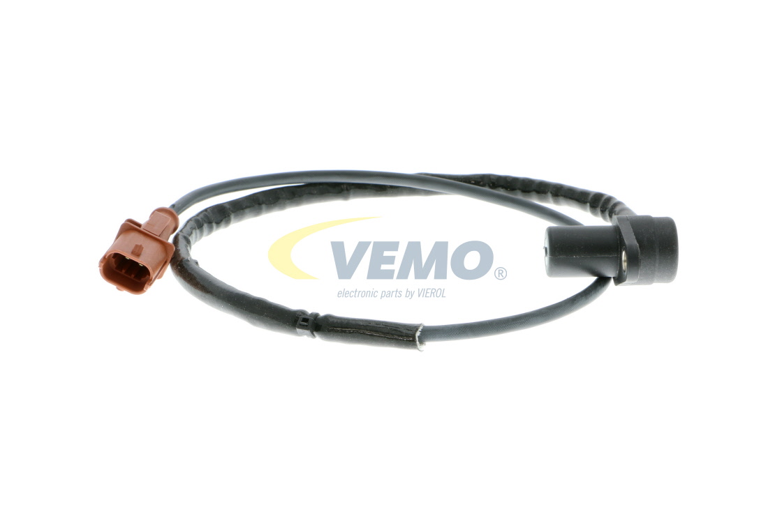 VEMO V24-72-0136 Ansauglufttemperatursensor 3.2 V6 (841.AXF110) 230 PS 841 L.000