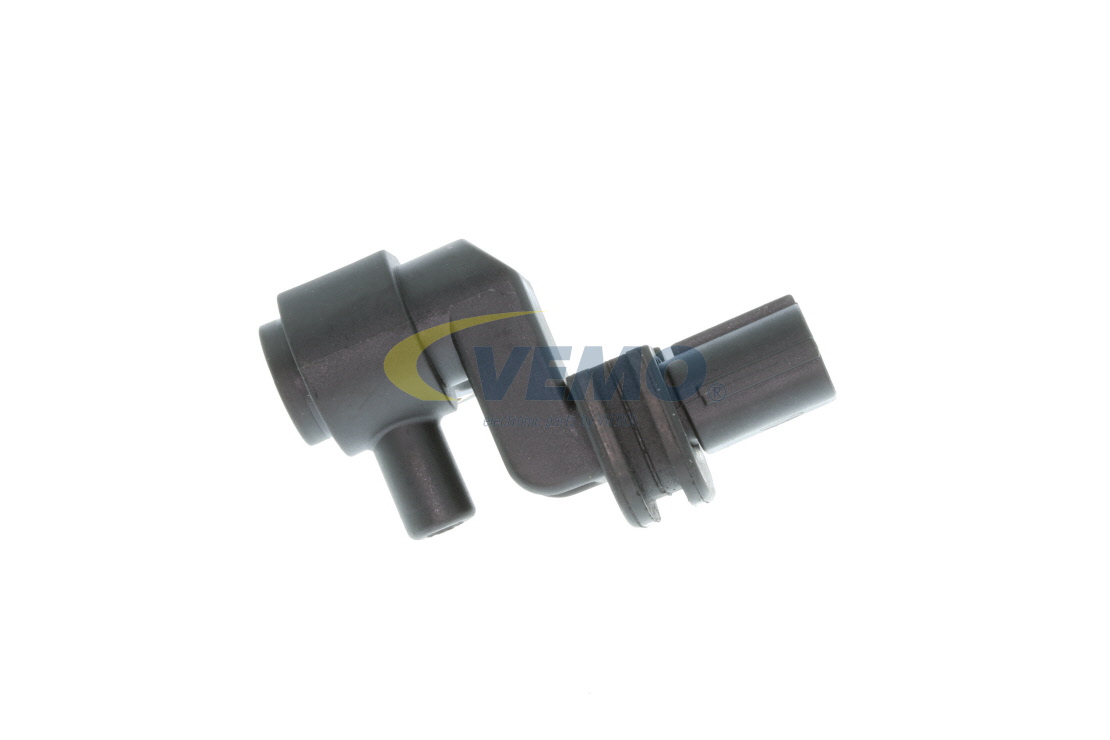 VEMO V26-72-0067 Esp sensor 1.4 iS (EP1, EU5, EU7) 90 hk D14Z5