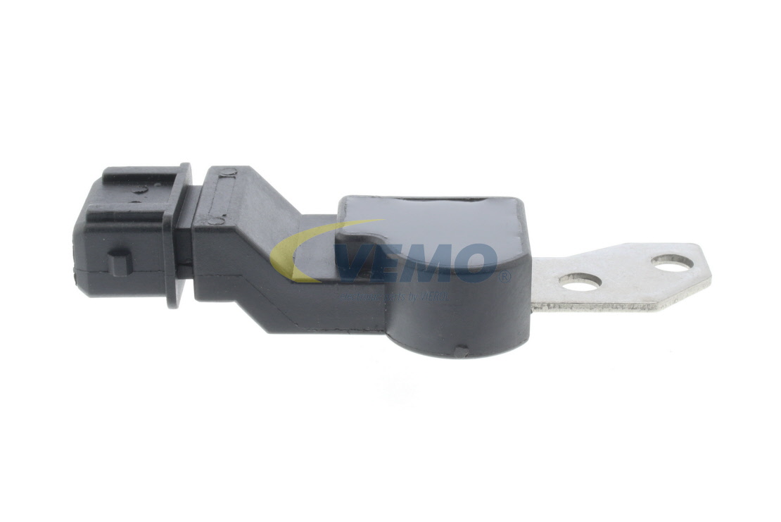 VEMO V51-72-0034 Sensor temperatura de combustível 1.8 101 cv F18S2