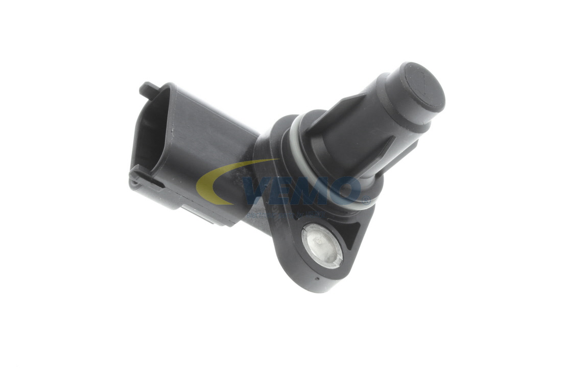 VEMO V53-72-0076 Sensor da árvore de cames Kia Sorento XM 2.2 CRDi 197 cv D4HB