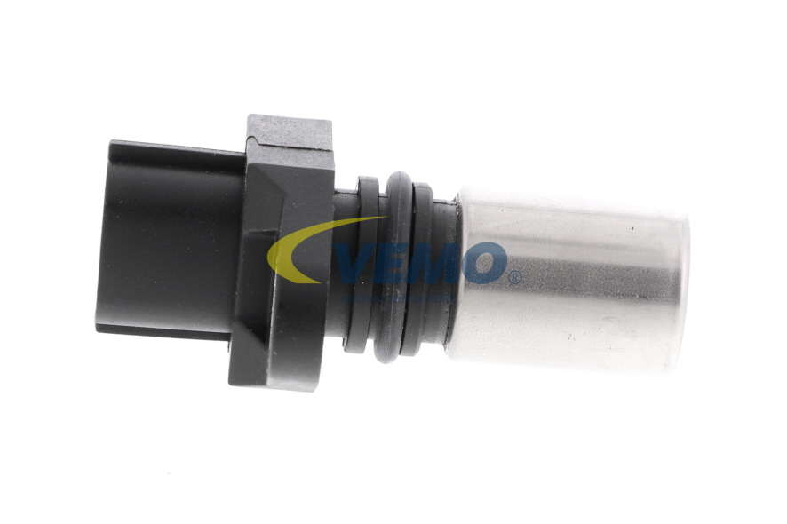 VEMO V70-72-0129 Vevaxelgivare Toyota Yaris xp13 1.4 D (NLP130_) 90 hk 1ND-TV