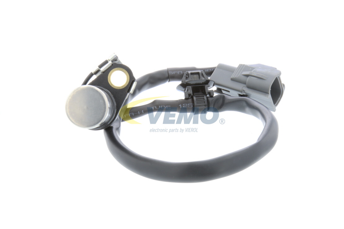 VEMO V70-72-0134 Krumtapsføler Toyota Rav4 2 2.0 4WD (ACA21, ACA20) 150 HK 1AZ-FE