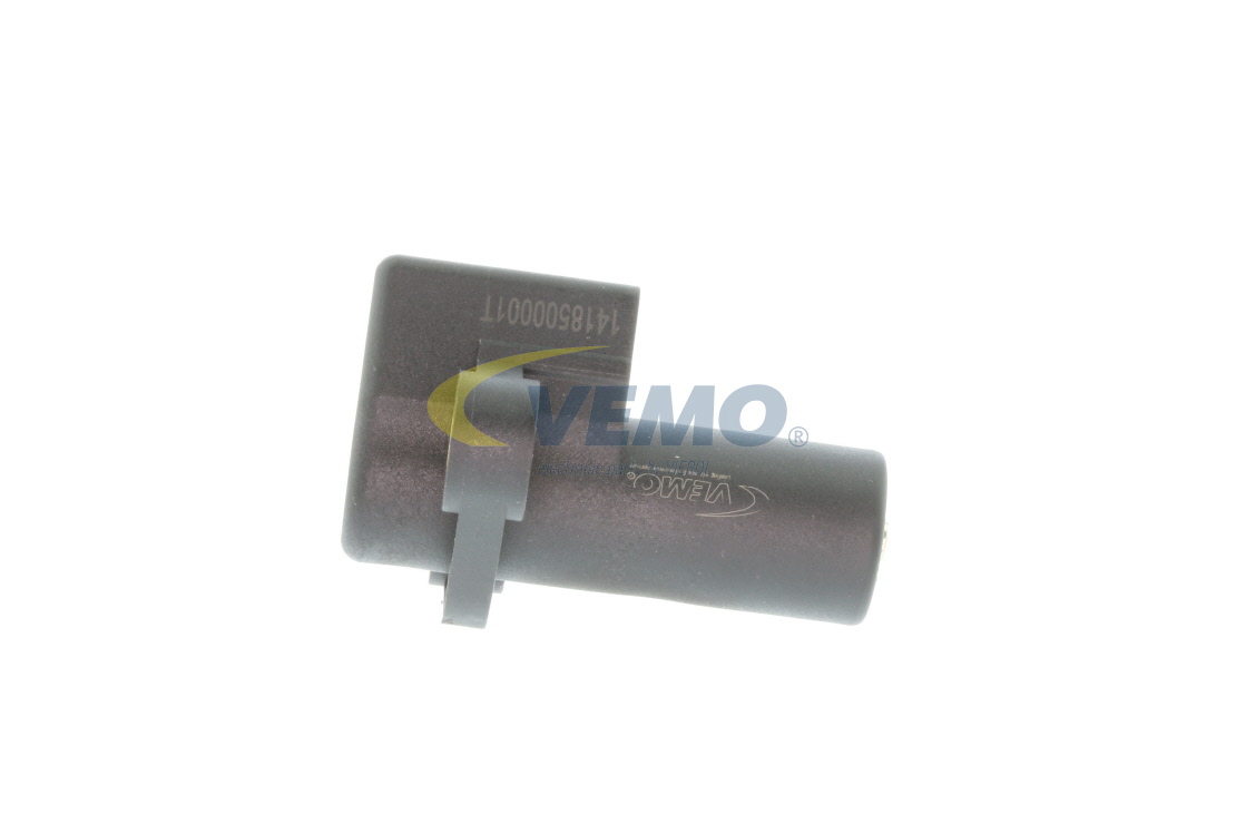 VEMO V10-72-1281 Geschwindigkeitssensor Passat 3B5 2.8 V6 193 PS ACK