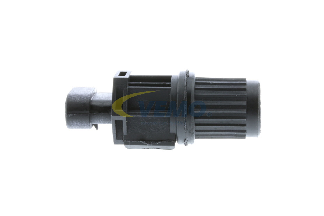 VEMO V51-72-0036 Geschwindigkeitssensor Chevrolet Spark M200 1.0 SX 63PS 2018