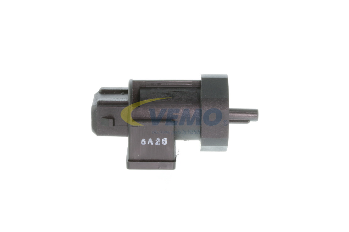 VEMO V52-72-0142 Sensor hastighed Hyundai i30 FD 1.4 109 HK G4FA