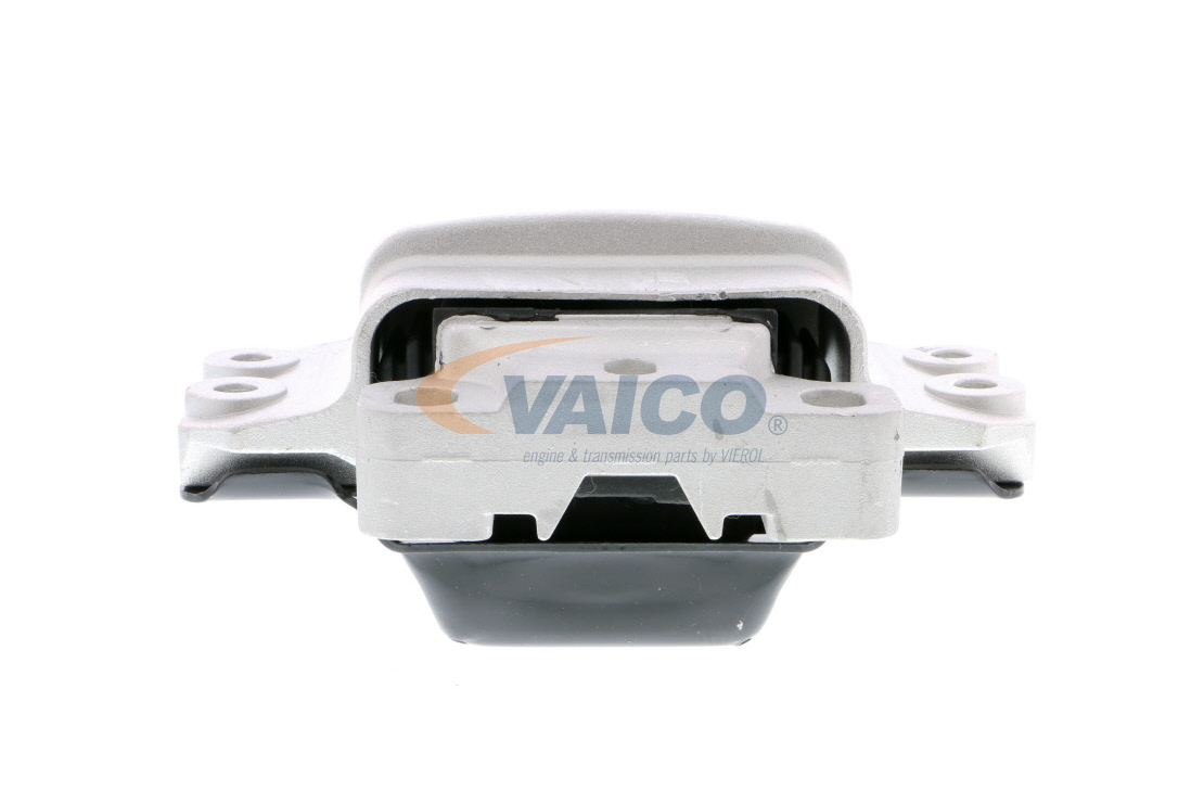 VAICO V10-1741 Motorsteun Passat B6 Variant 1.6 102 Pk BSF